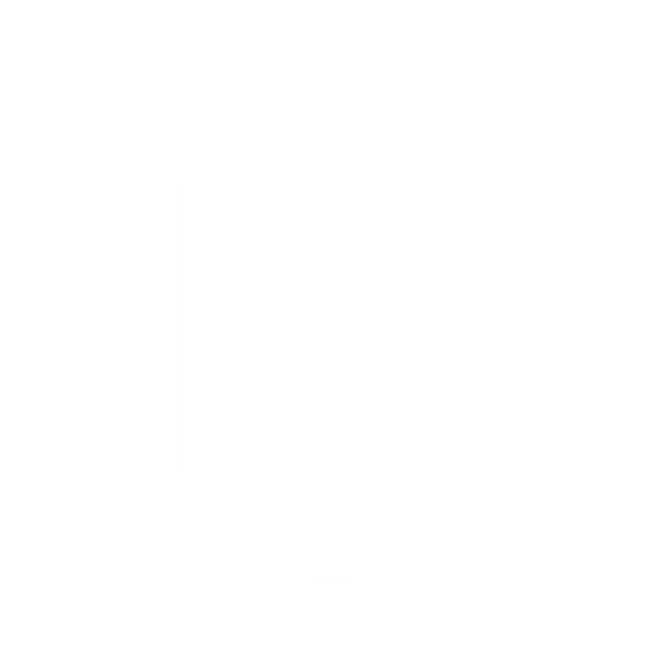 Decoaman